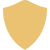 Protection