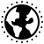 Föld ikon