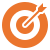 Mission Icon