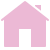 HOME TOYOTA303