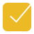 tick