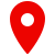 Location Icon