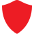 Permanent Protection