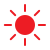 UV Protection