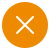 Cancel