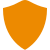 Warranty
