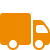 Freight