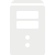 server