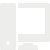 workstation