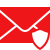 secure-mail