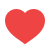 Hearts