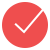 Projecten voltooid