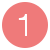 1-circle