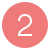 2-circle