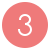 3-circle