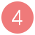 4-circle