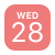 calendar-app