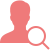 find-user-male