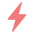 flash-on