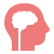 head-with-brain
