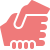 helping-hand