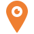 visit