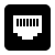 Cabeamento Estruturado logo