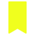 save