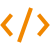 Front-End Developer