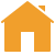 HOME CV777