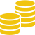 Bonuses