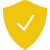 Secure