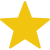 Brand Leader