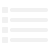 Guide Icon