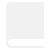 Users Icon
