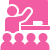 Students Icon