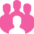 Events Icon