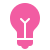 STEM Icon