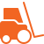 Forklift Icon