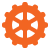 Gear Icon