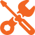 Wrench Icon