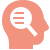 ability-to-read-customers