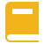 bookkeeping