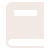 Book Icon