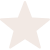 Beginner Icon