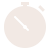 Time Icon