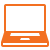 Online LTC Class