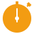 Fast Setting