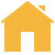 HOME JAYASLOT