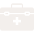 doctors-bag